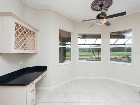 1038 Tuscany Boulevard Venice FL 34292