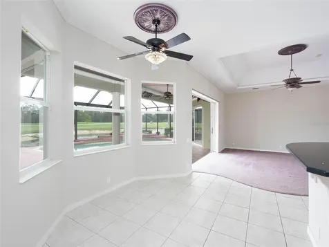 1038 Tuscany Boulevard Venice FL 34292
