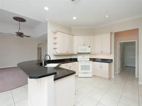1038 Tuscany Boulevard Venice FL 34292