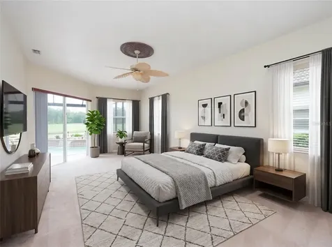 1038 Tuscany Boulevard Venice FL 34292