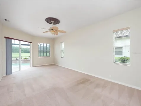 1038 Tuscany Boulevard Venice FL 34292