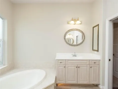 1038 Tuscany Boulevard Venice FL 34292
