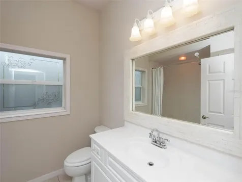 1038 Tuscany Boulevard Venice FL 34292