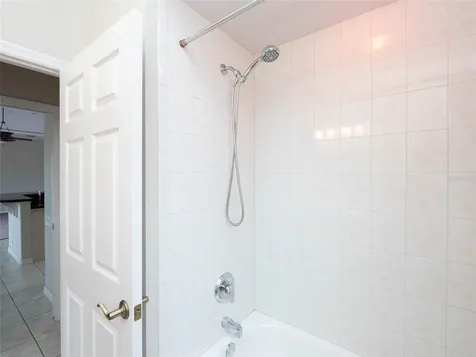 1038 Tuscany Boulevard Venice FL 34292