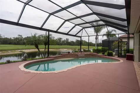 1038 Tuscany Boulevard Venice FL 34292