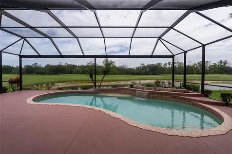 1038 Tuscany Boulevard Venice FL 34292