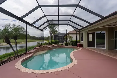 1038 Tuscany Boulevard Venice FL 34292