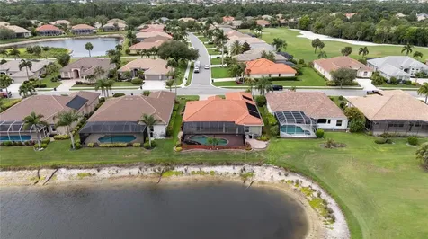 1038 Tuscany Boulevard Venice FL 34292