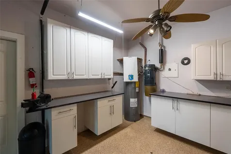 1038 Tuscany Boulevard Venice FL 34292