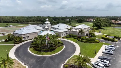 1038 Tuscany Boulevard Venice FL 34292
