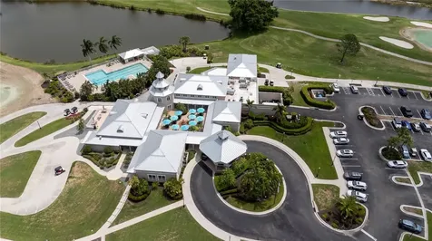 1038 Tuscany Boulevard Venice FL 34292