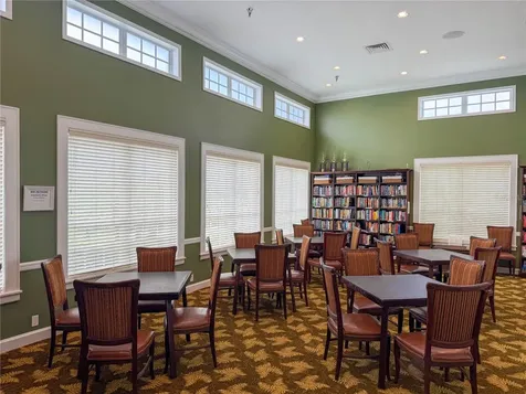 1038 Tuscany Boulevard Venice FL 34292