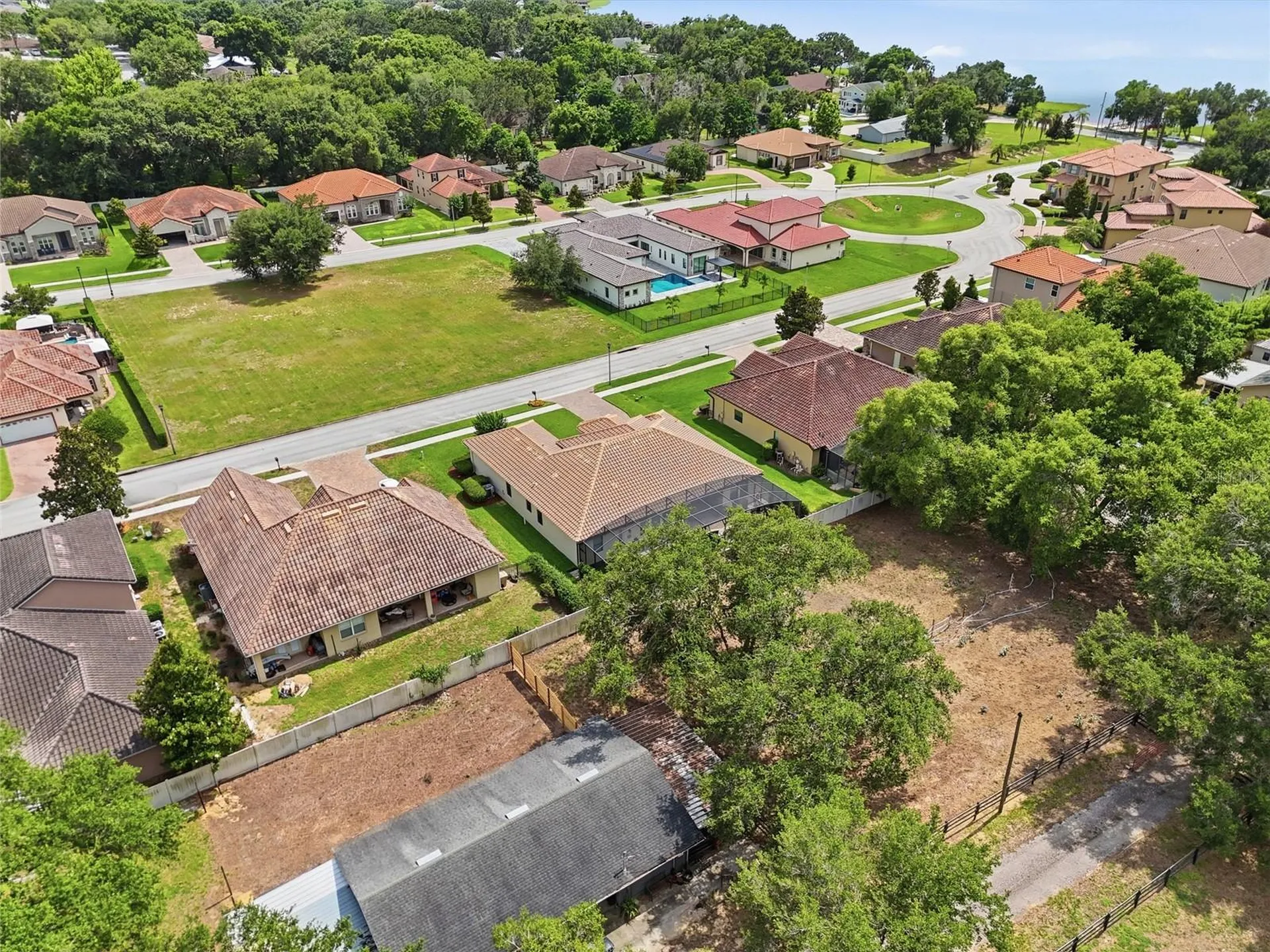 12825 Brunello Circle Clermont FL 34711