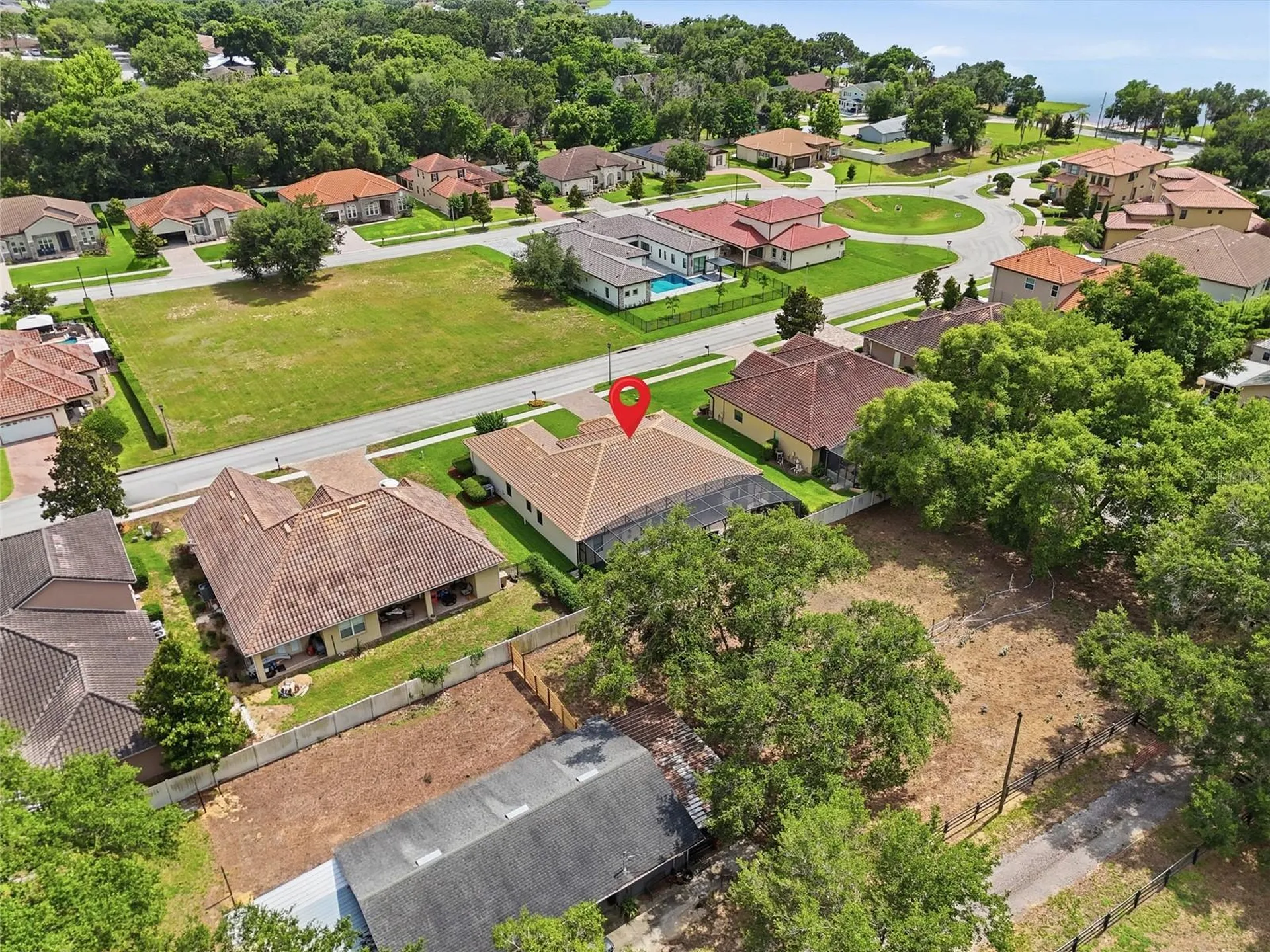 12825 Brunello Circle Clermont FL 34711