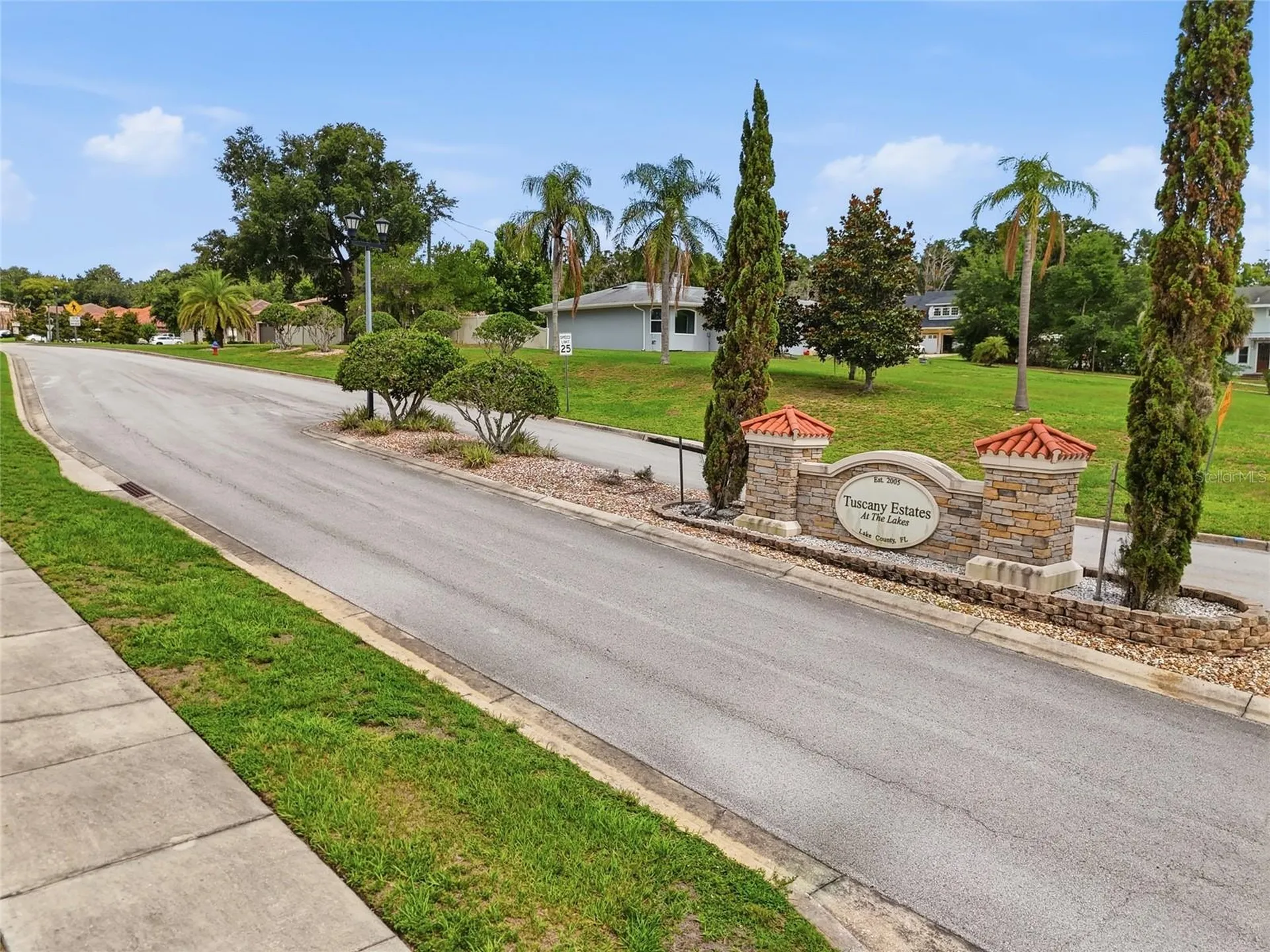12825 Brunello Circle Clermont FL 34711