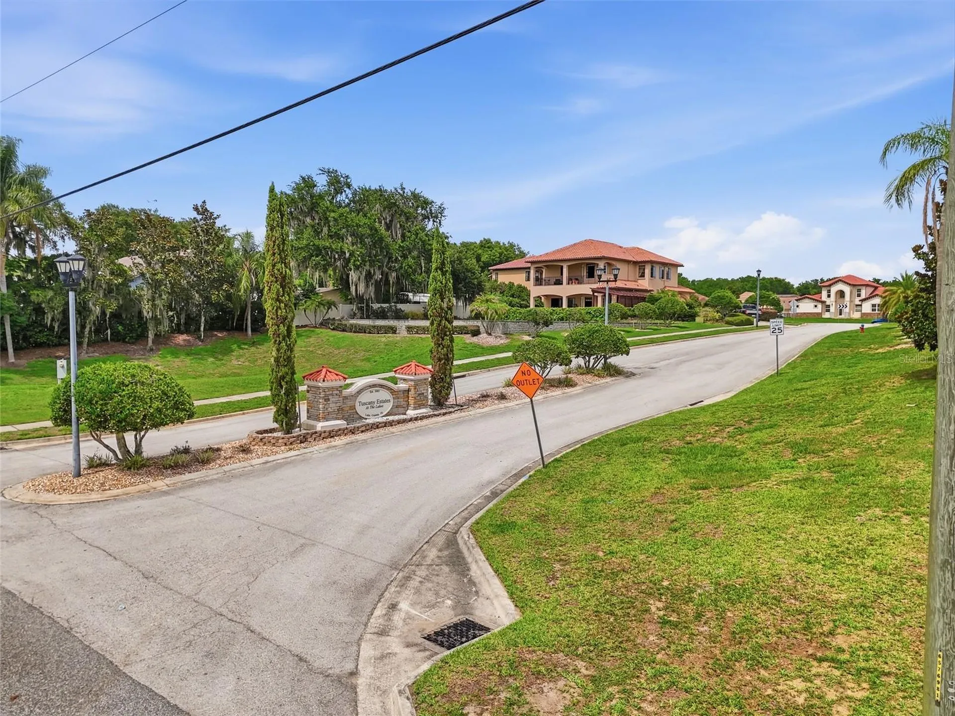 12825 Brunello Circle Clermont FL 34711
