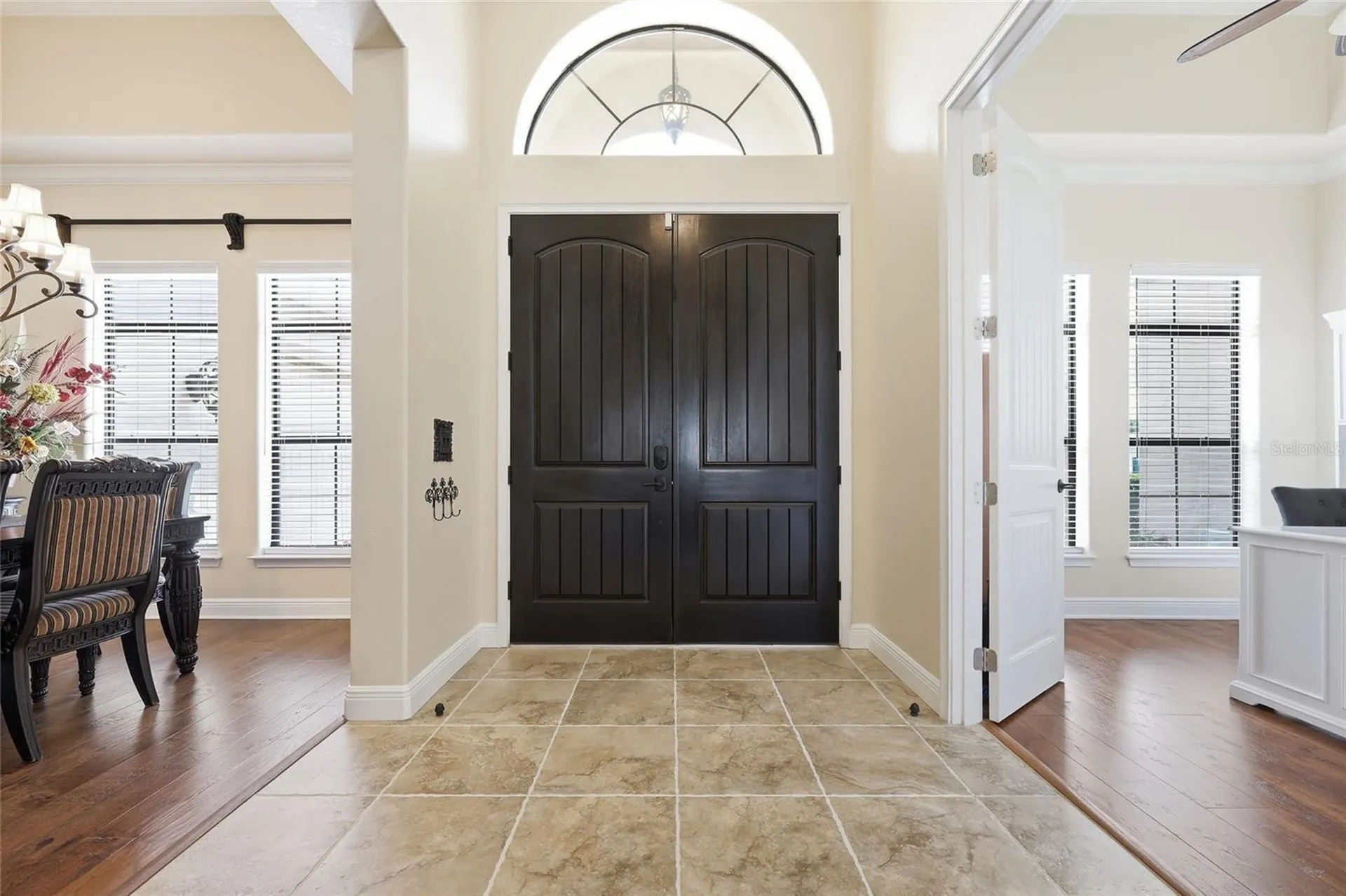 12825 Brunello Circle Clermont FL 34711