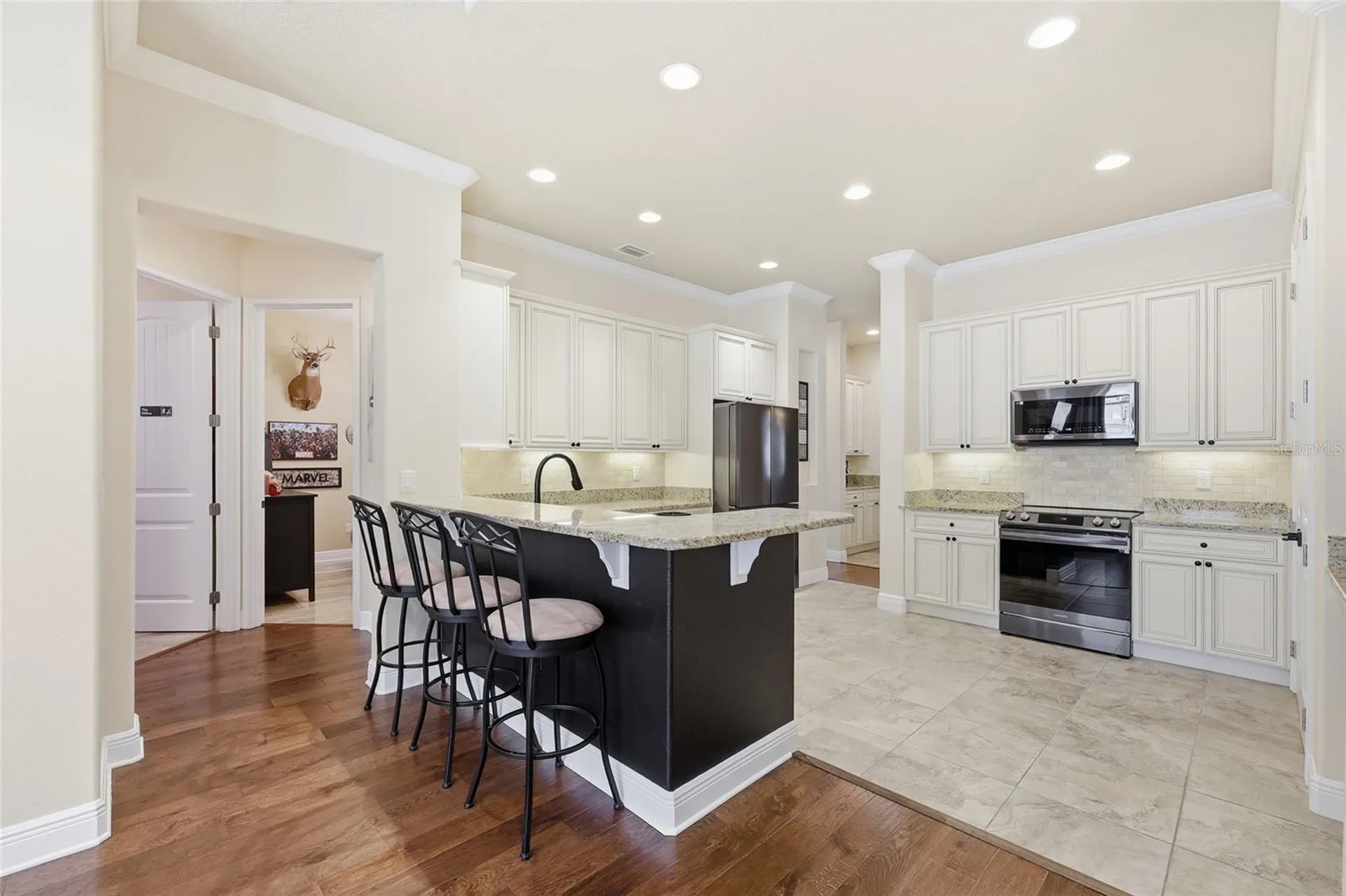 12825 Brunello Circle Clermont FL 34711