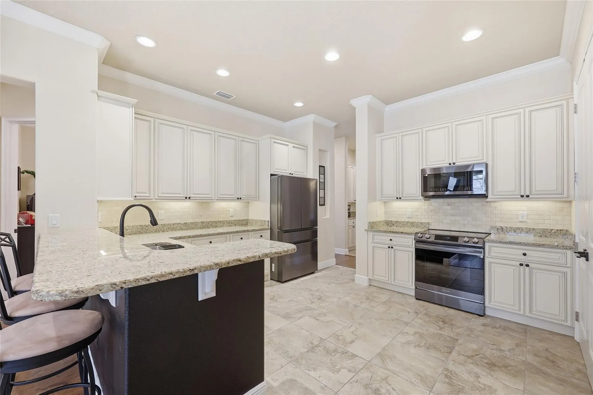 12825 Brunello Circle Clermont FL 34711