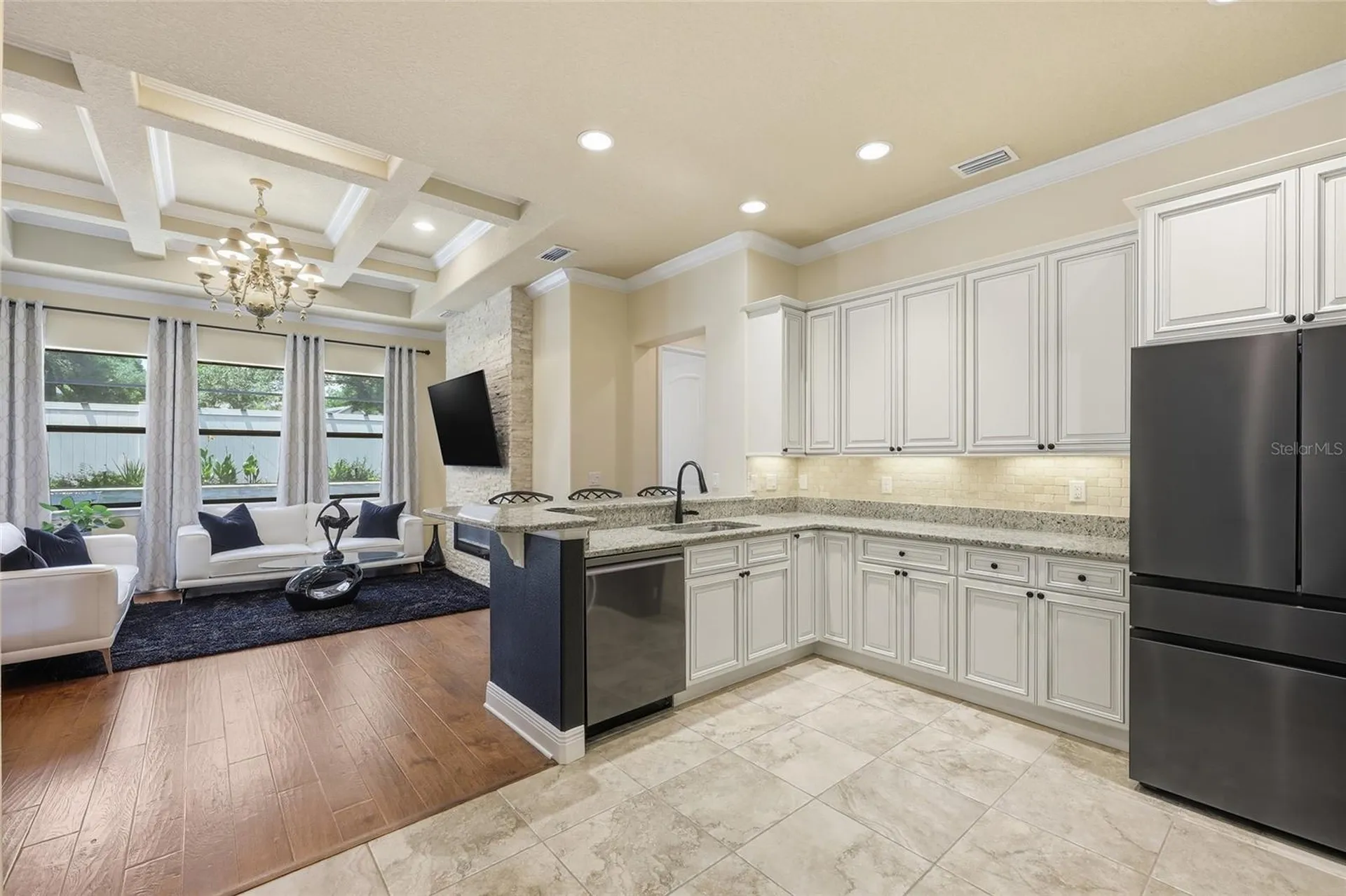 12825 Brunello Circle Clermont FL 34711