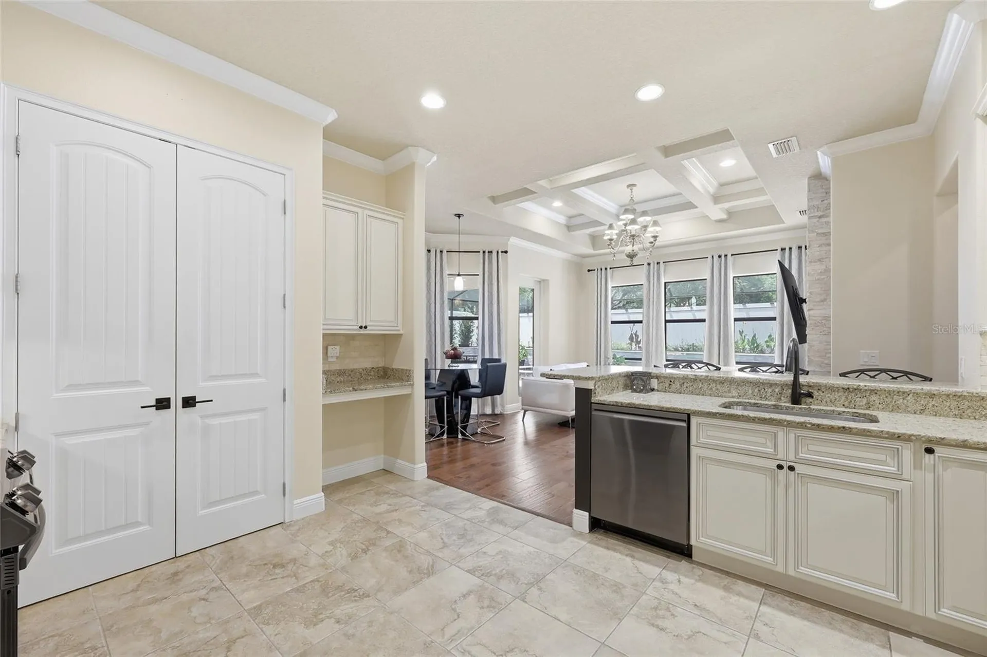 12825 Brunello Circle Clermont FL 34711
