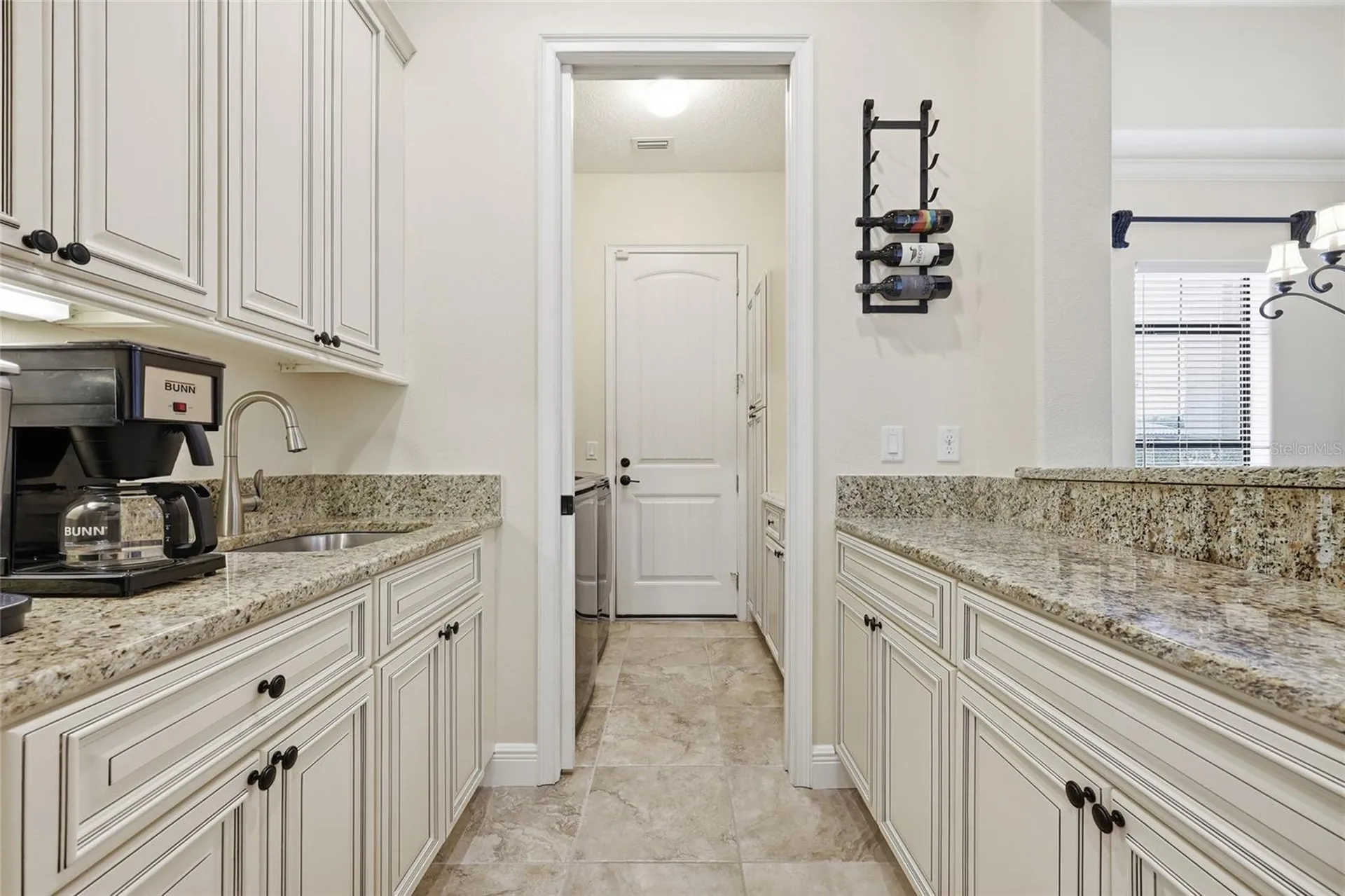 12825 Brunello Circle Clermont FL 34711