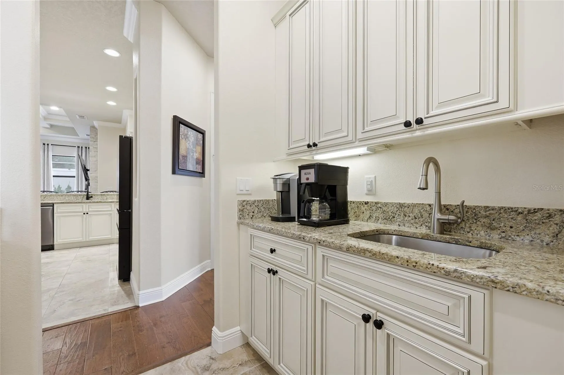 12825 Brunello Circle Clermont FL 34711