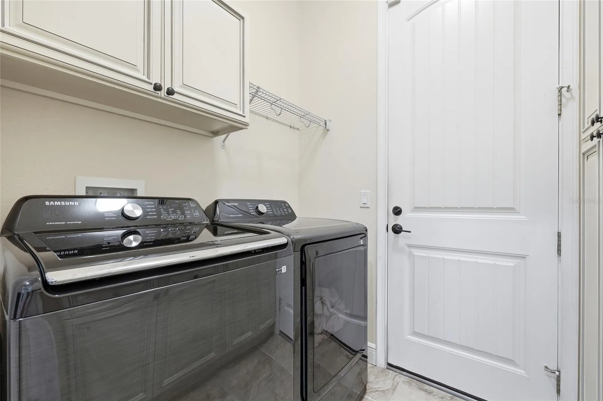 12825 Brunello Circle Clermont FL 34711