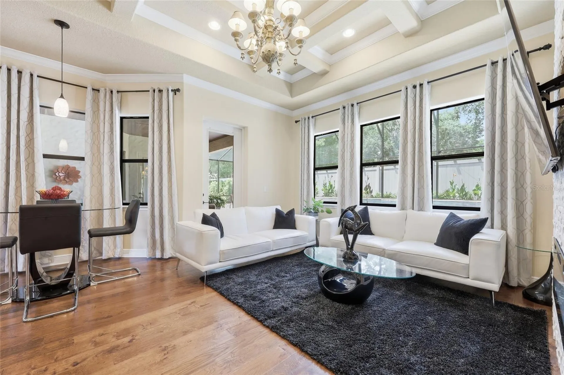 12825 Brunello Circle Clermont FL 34711