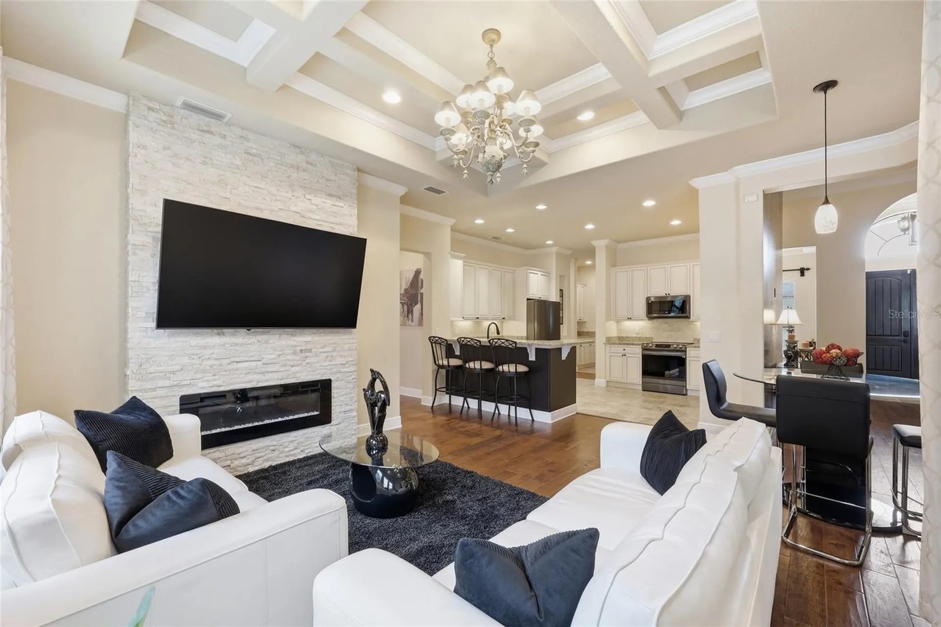 12825 Brunello Circle Clermont FL 34711