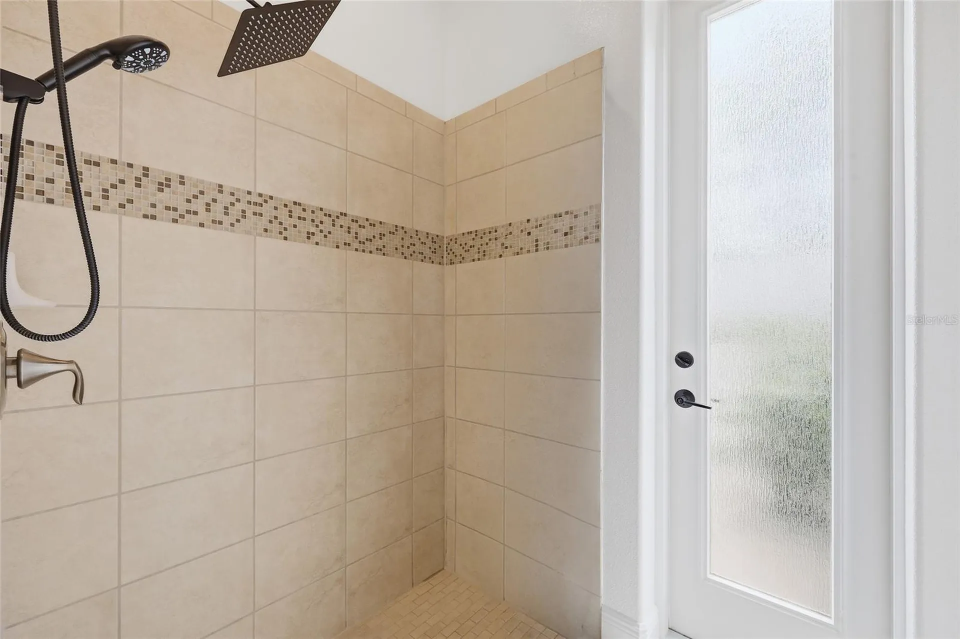 12825 Brunello Circle Clermont FL 34711