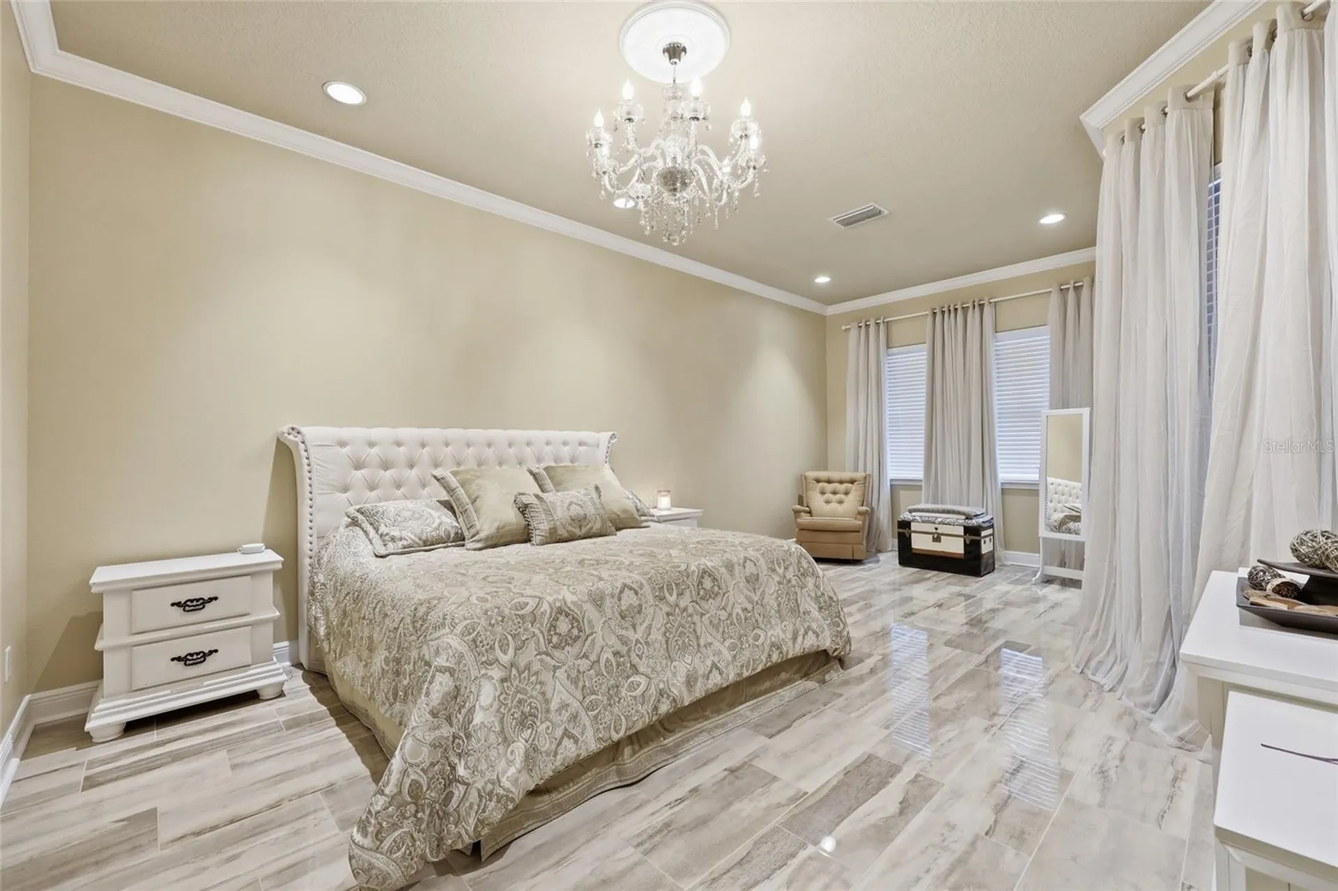 12825 Brunello Circle Clermont FL 34711