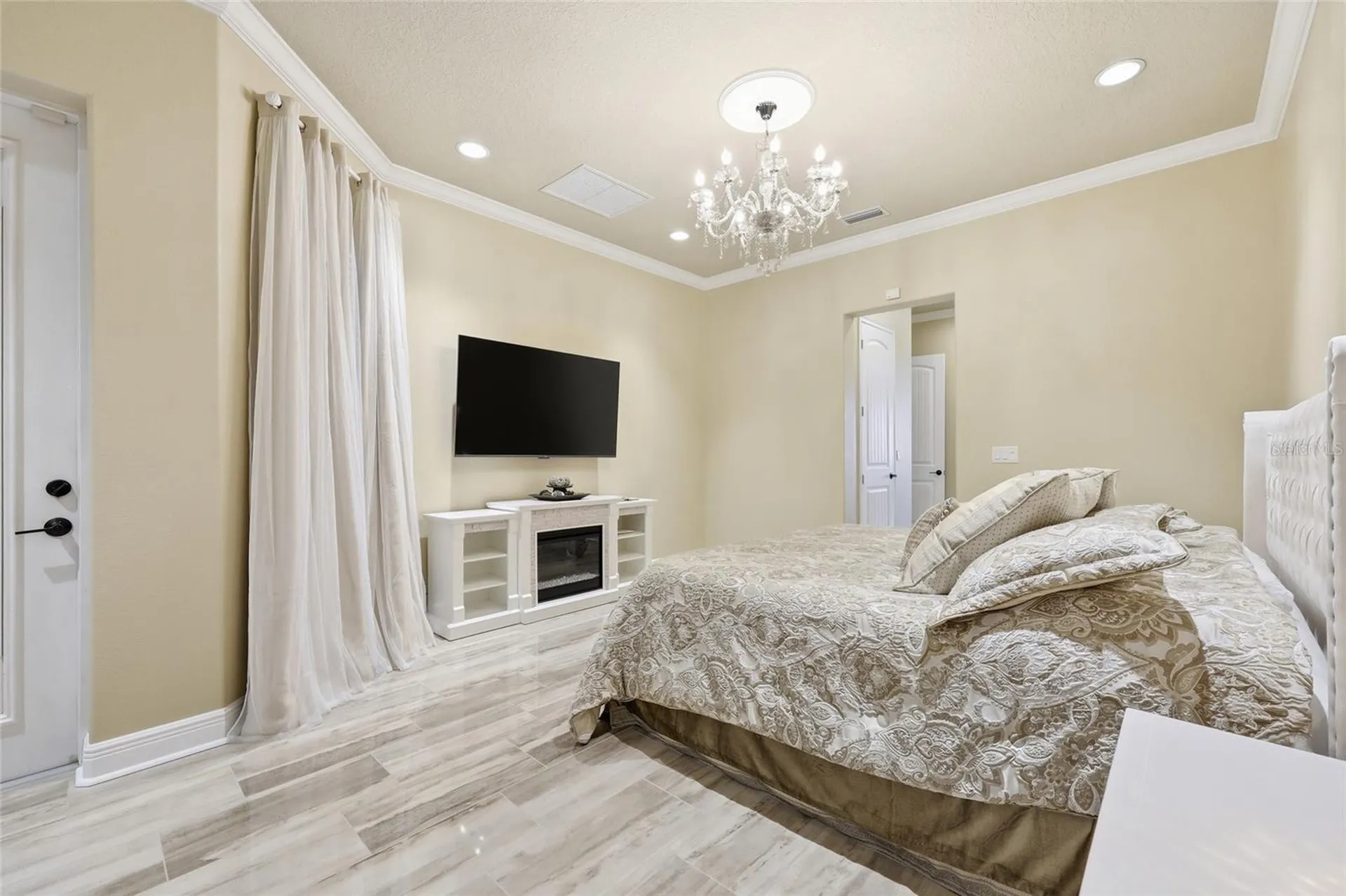 12825 Brunello Circle Clermont FL 34711