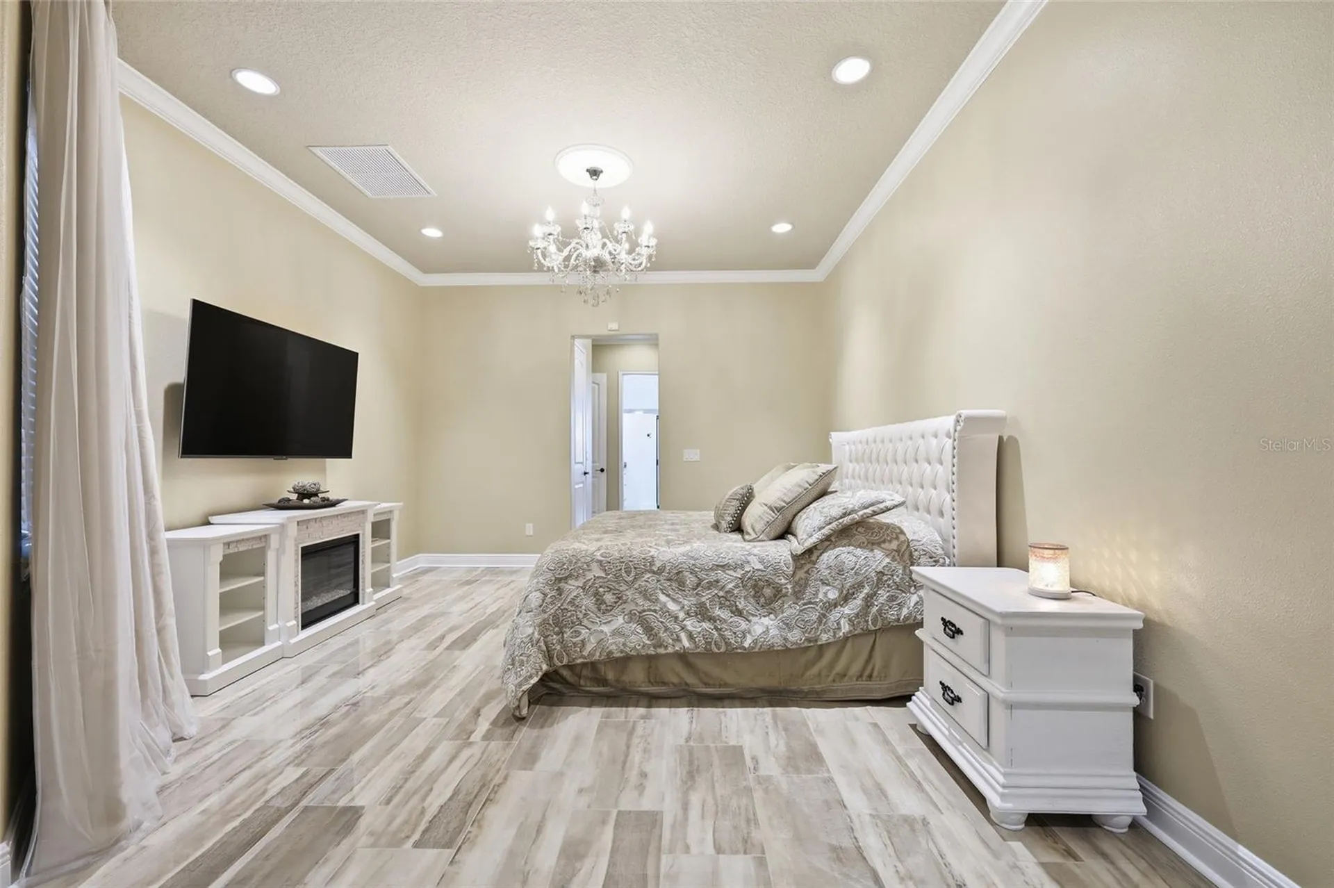12825 Brunello Circle Clermont FL 34711