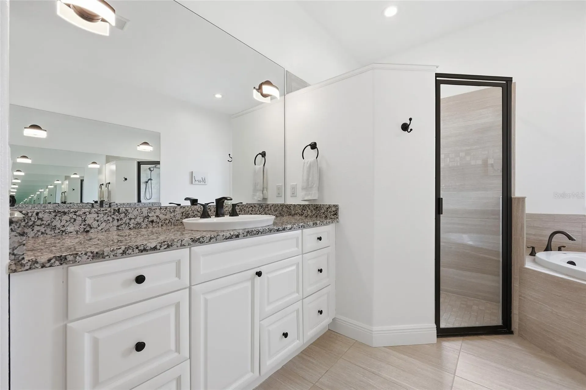 12825 Brunello Circle Clermont FL 34711