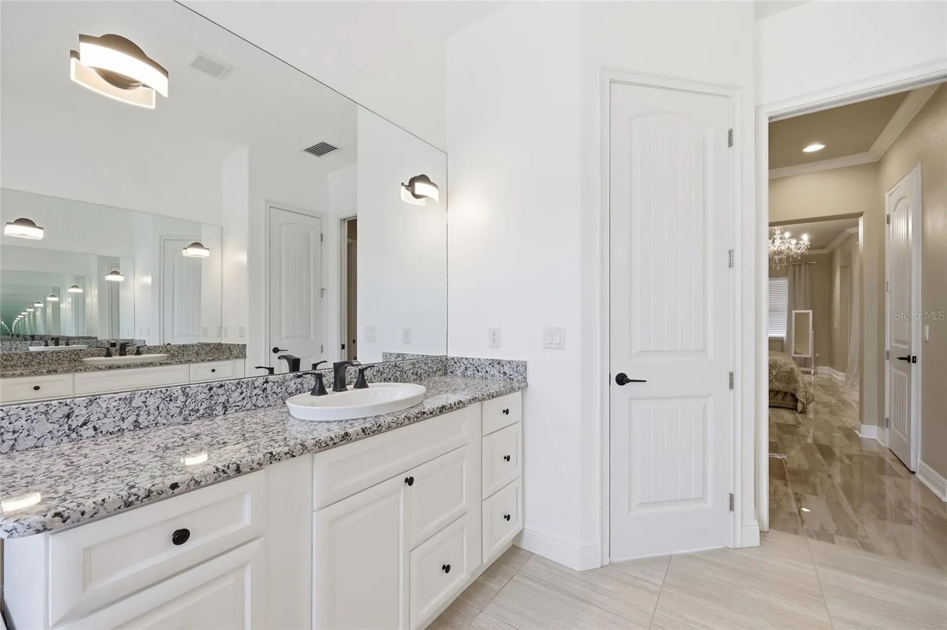 12825 Brunello Circle Clermont FL 34711