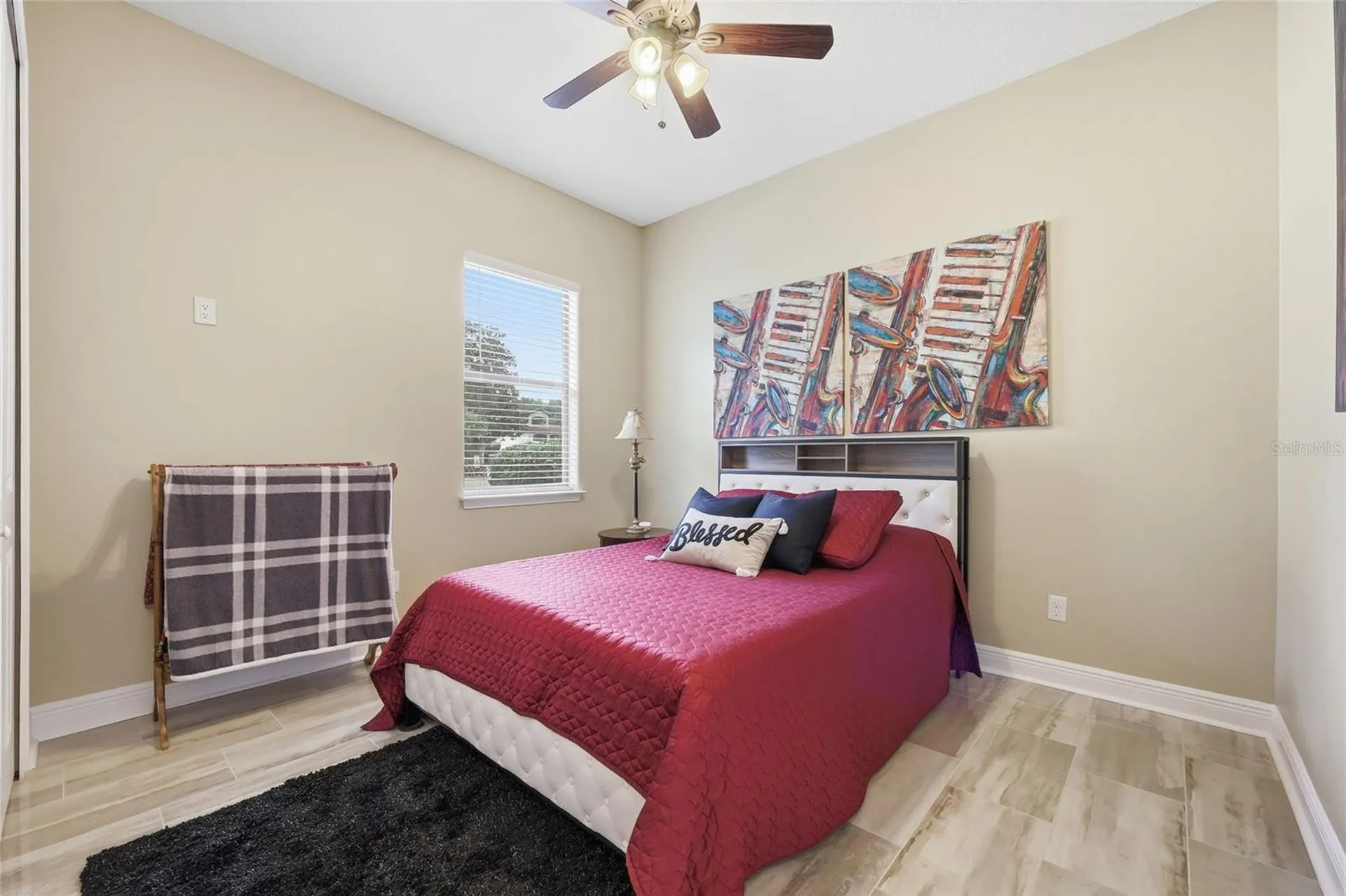12825 Brunello Circle Clermont FL 34711
