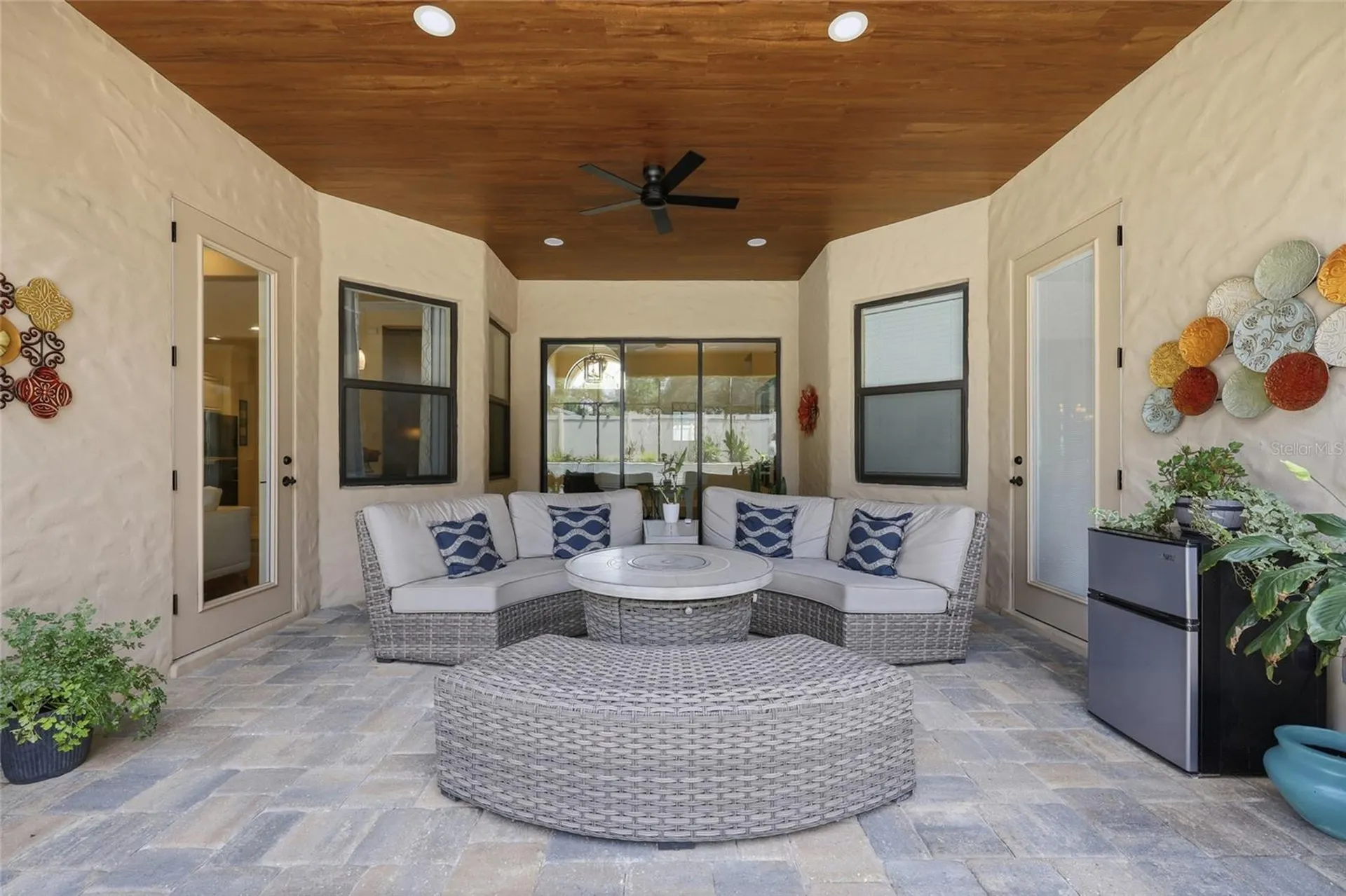 12825 Brunello Circle Clermont FL 34711