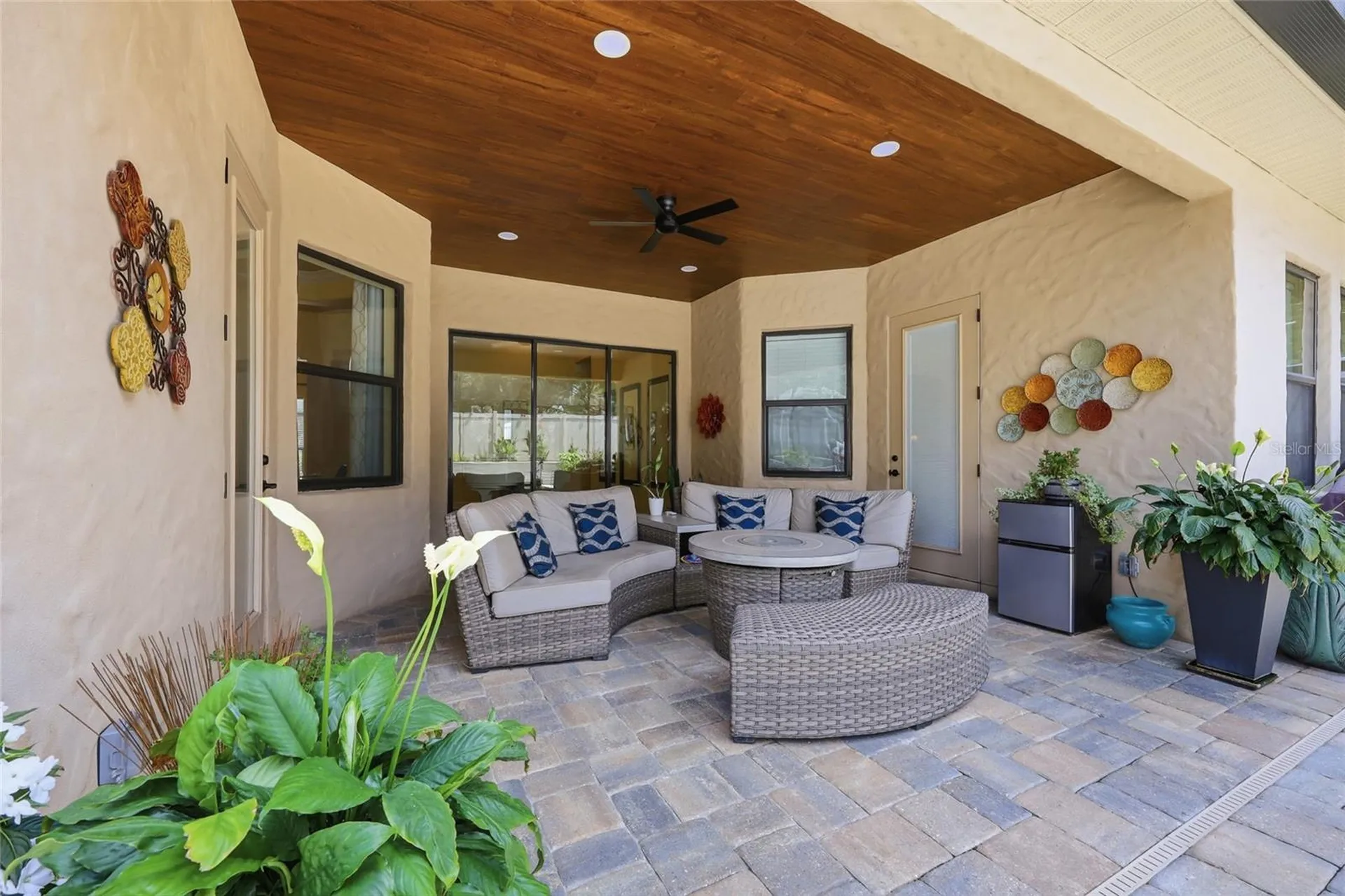 12825 Brunello Circle Clermont FL 34711