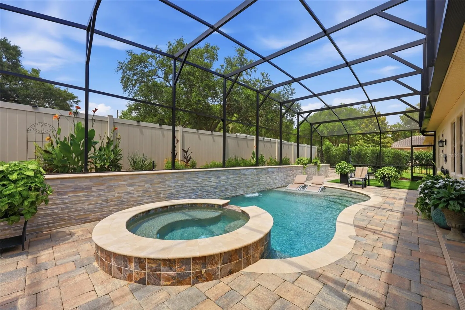 12825 Brunello Circle Clermont FL 34711
