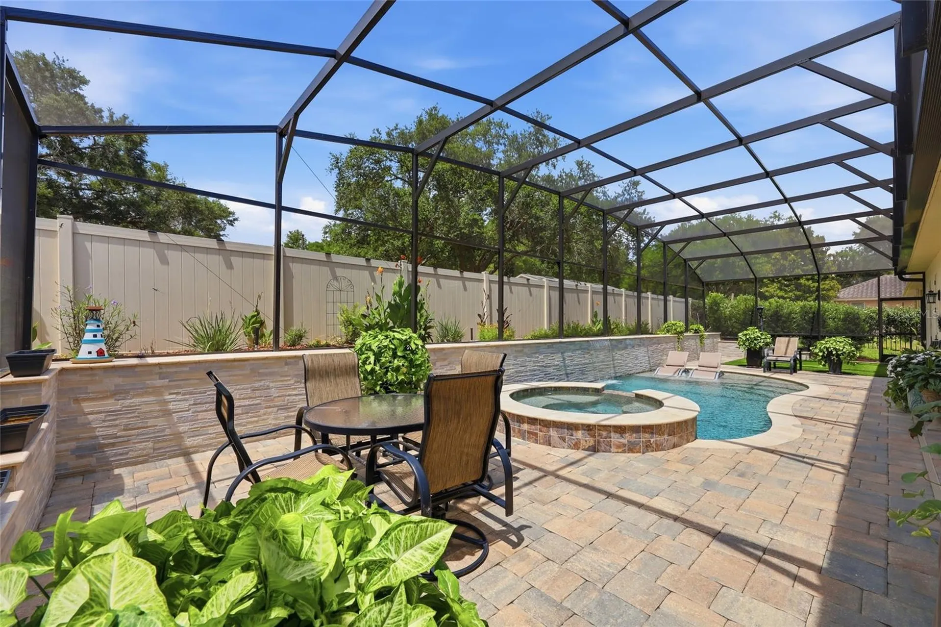12825 Brunello Circle Clermont FL 34711