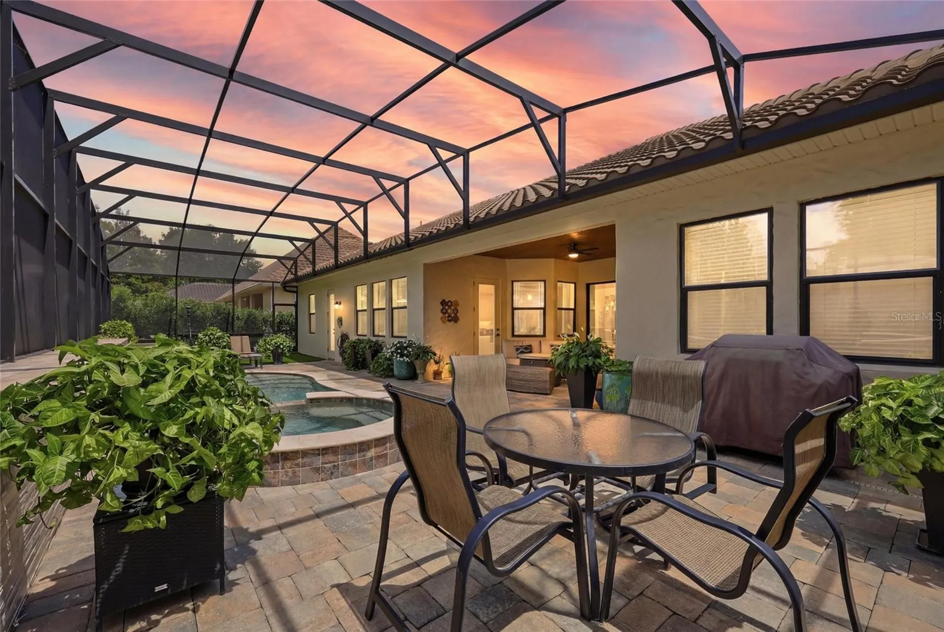 12825 Brunello Circle Clermont FL 34711