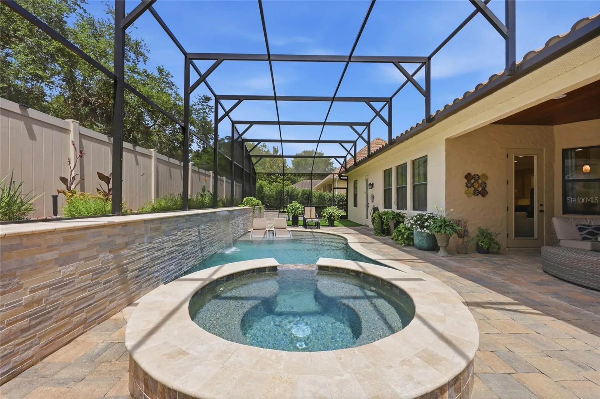 12825 Brunello Circle Clermont FL 34711