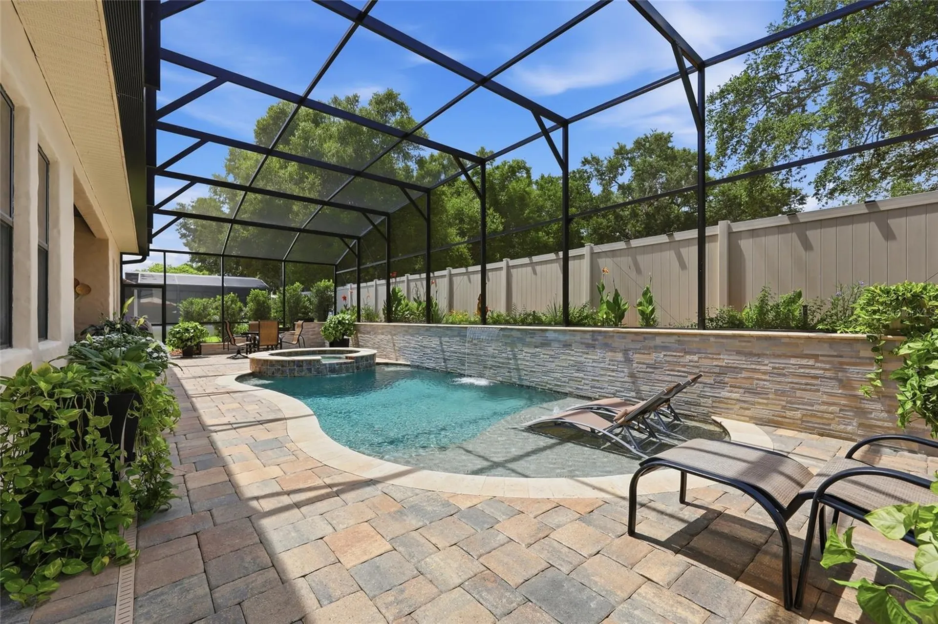 12825 Brunello Circle Clermont FL 34711