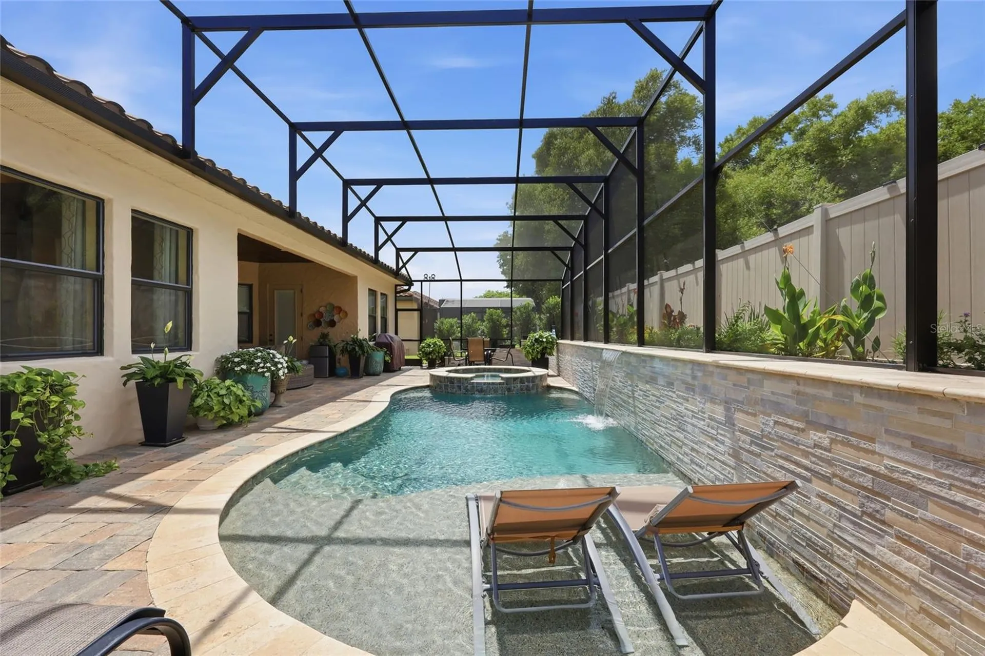 12825 Brunello Circle Clermont FL 34711