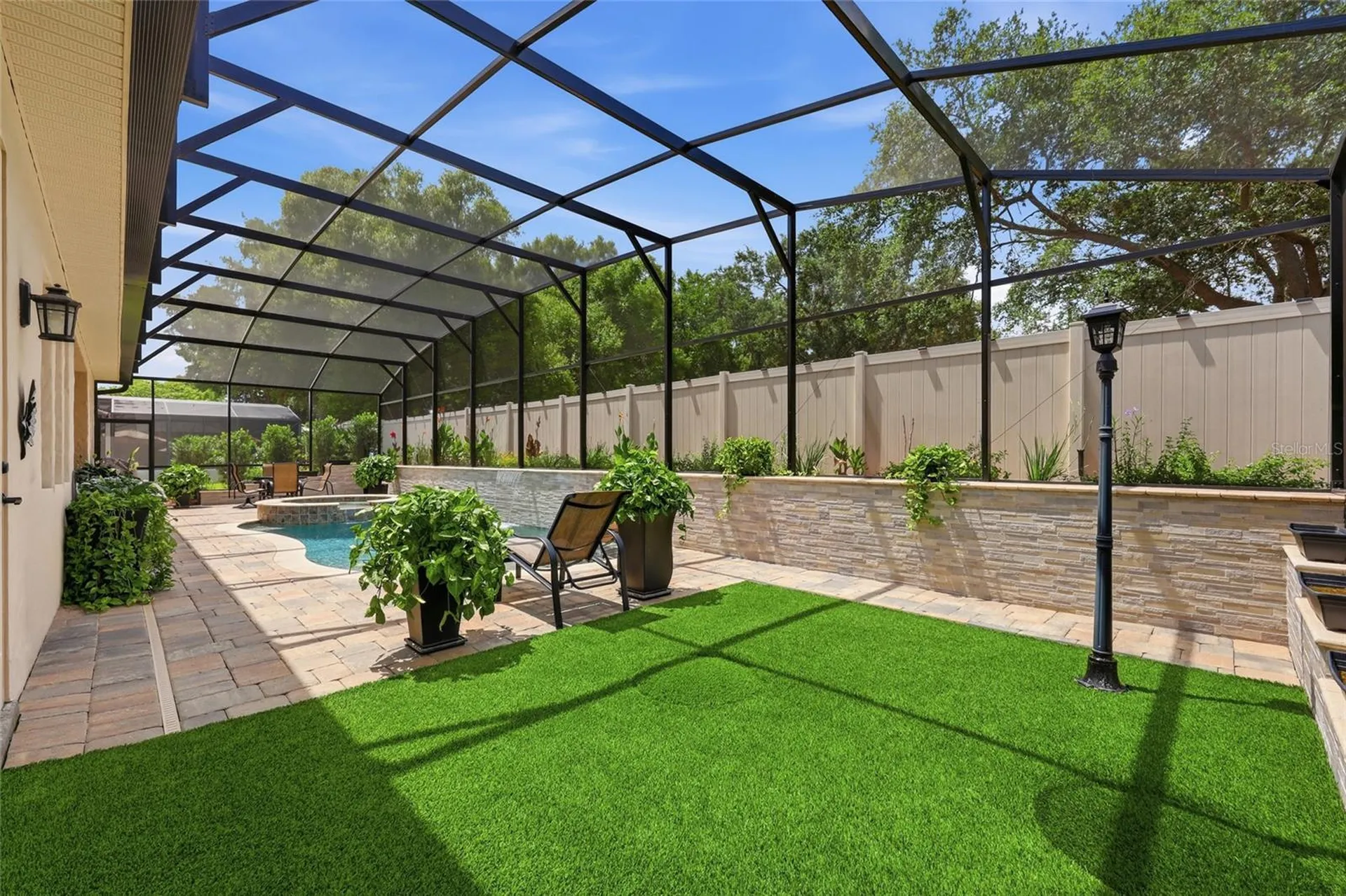 12825 Brunello Circle Clermont FL 34711