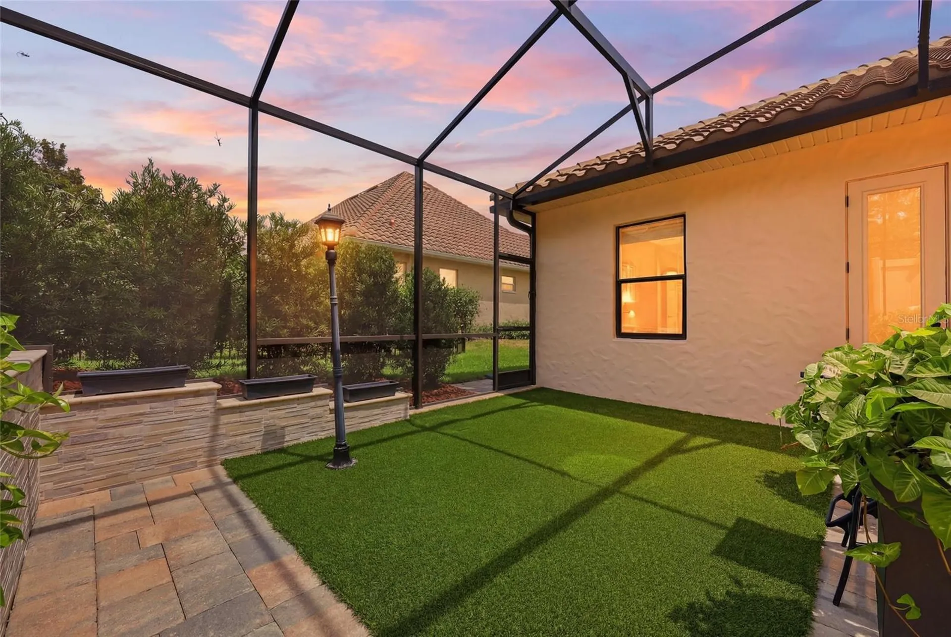 12825 Brunello Circle Clermont FL 34711