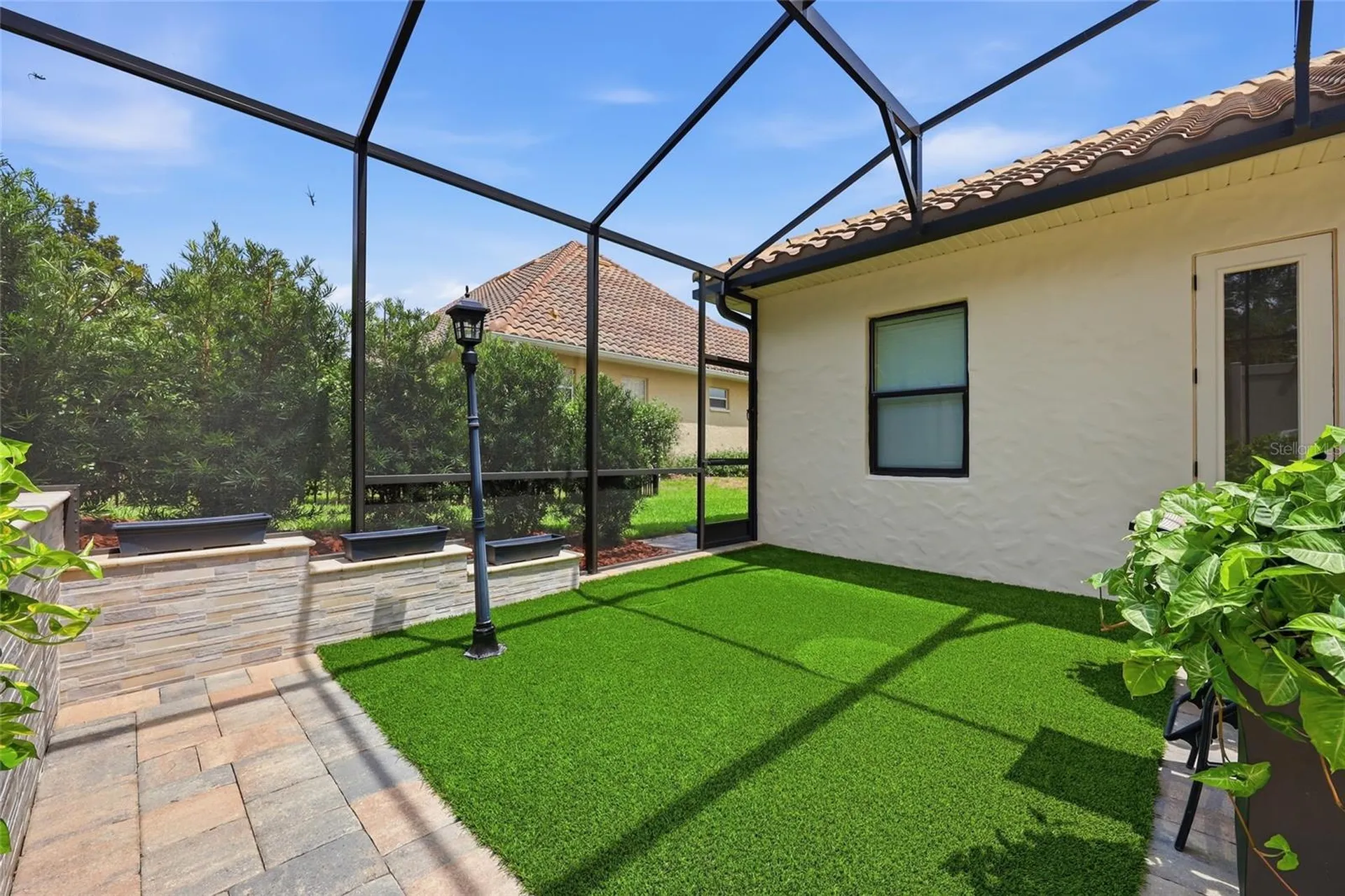 12825 Brunello Circle Clermont FL 34711
