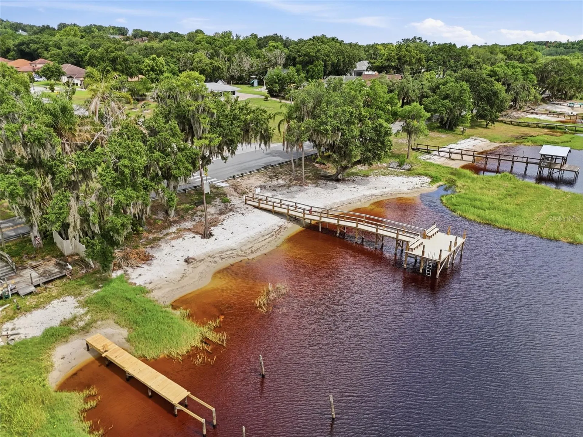 12825 Brunello Circle Clermont FL 34711