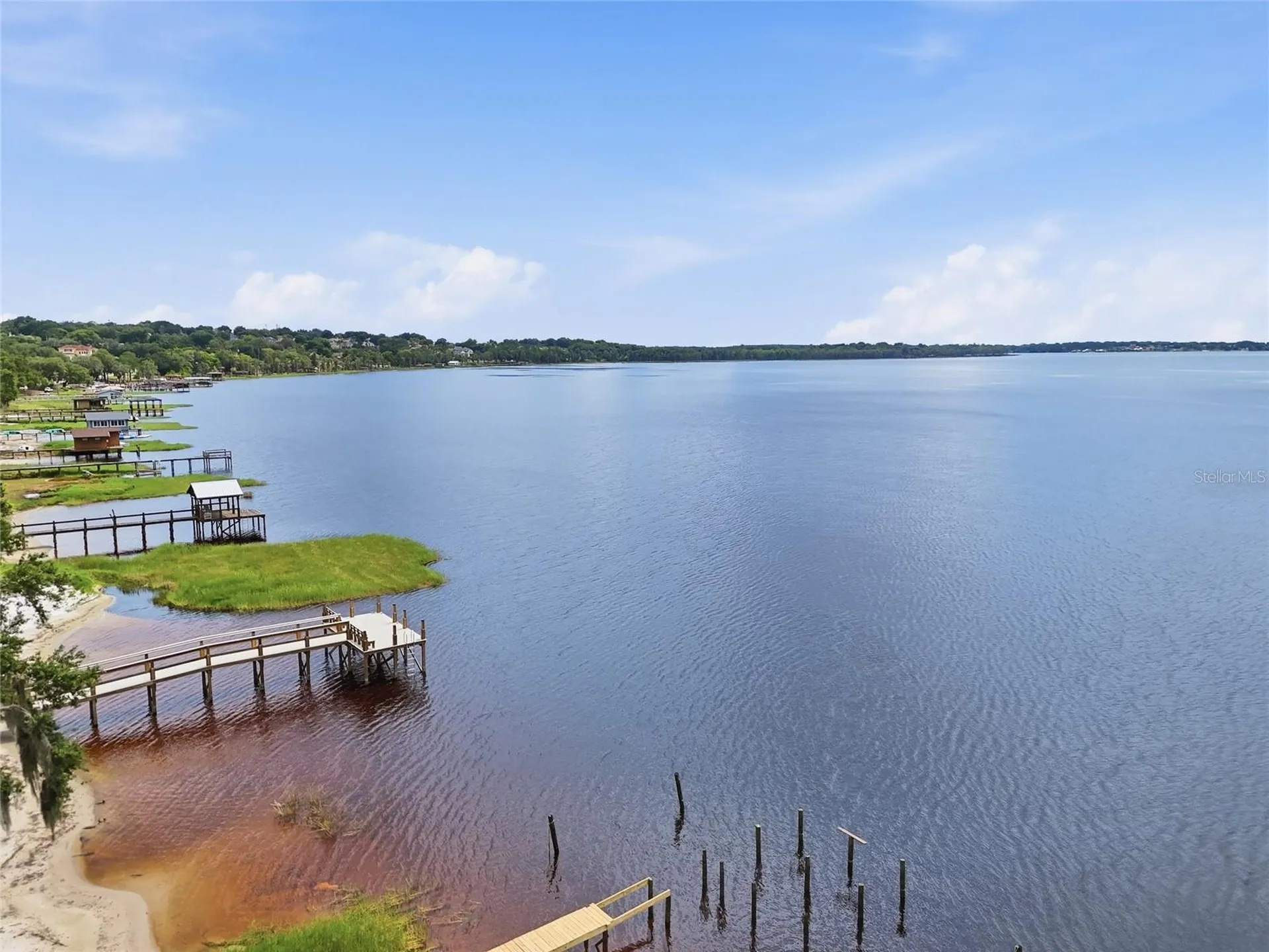 12825 Brunello Circle Clermont FL 34711